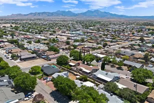 1732 Pacific Ave, Kingman, AZ 86401 - Photo 60