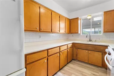 1732 Pacific Avenue, Kingman, AZ 86401 - Photo 20