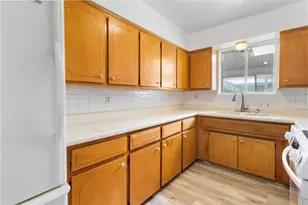 1732 Pacific Ave, Kingman, AZ 86401 - Photo 20