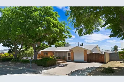 1732 Pacific Avenue, Kingman, AZ 86401 - Photo 4