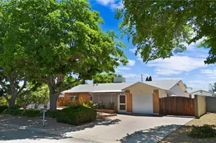 1732 Pacific Ave, Kingman, AZ 86401 - Photo 4