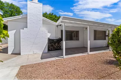 1732 Pacific Avenue, Kingman, AZ 86401 - Photo 40
