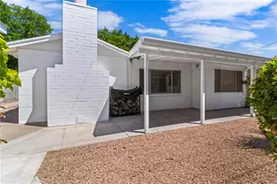 1732 Pacific Ave, Kingman, AZ 86401 - Photo 40