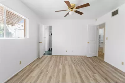 1732 Pacific Avenue, Kingman, AZ 86401 - Photo 30