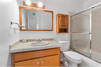 1732 Pacific Avenue, Kingman, AZ 86401 - Photo 26