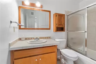 1732 Pacific Ave, Kingman, AZ 86401 - Photo 26