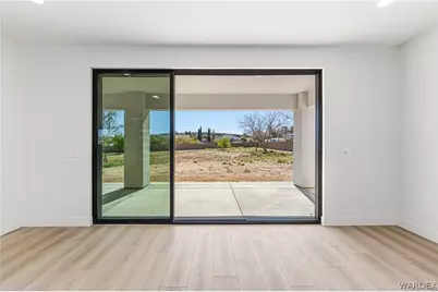 2250 Eastern, Kingman, AZ 86401 - Photo 14