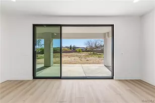 2250 Eastern, Kingman, AZ 86401 - Photo 14