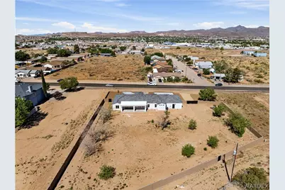 2250 Eastern, Kingman, AZ 86401 - Photo 60