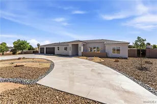 2250 Eastern, Kingman, AZ 86401 - Photo 48