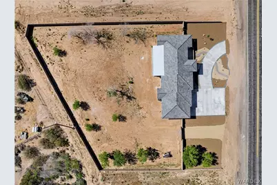 2250 Eastern, Kingman, AZ 86401 - Photo 52