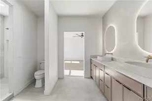 2250 Eastern, Kingman, AZ 86401 - Photo 16