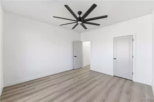 2250 Eastern, Kingman, AZ 86401 - Photo 34