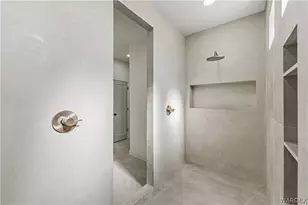 2250 Eastern, Kingman, AZ 86401 - Photo 18