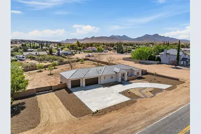 2250 Eastern, Kingman, AZ 86401 - Photo 6