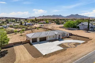 2250 Eastern, Kingman, AZ 86401 - Photo 6