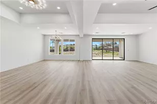 2250 Eastern, Kingman, AZ 86401 - Photo 12