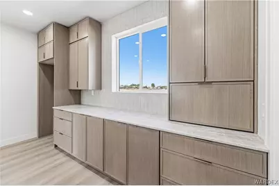 2250 Eastern, Kingman, AZ 86401 - Photo 30
