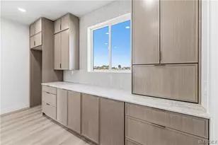 2250 Eastern, Kingman, AZ 86401 - Photo 30