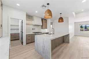 2250 Eastern, Kingman, AZ 86401 - Photo 8