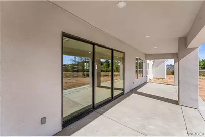 2250 Eastern, Kingman, AZ 86401 - Photo 42