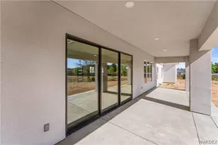 2250 Eastern, Kingman, AZ 86401 - Photo 42
