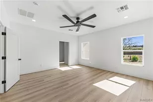 2250 Eastern, Kingman, AZ 86401 - Photo 26