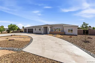 2250 Eastern, Kingman, AZ 86401 - Photo 48