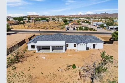 2250 Eastern, Kingman, AZ 86401 - Photo 50
