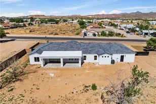 2250 Eastern, Kingman, AZ 86401 - Photo 50