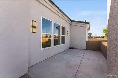 2250 Eastern, Kingman, AZ 86401 - Photo 46