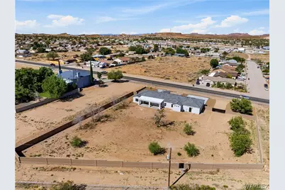2250 Eastern, Kingman, AZ 86401 - Photo 58