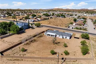 2250 Eastern, Kingman, AZ 86401 - Photo 58