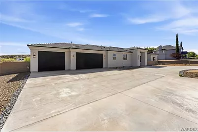 2250 Eastern, Kingman, AZ 86401 - Photo 56