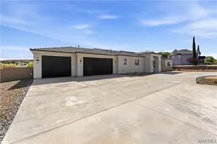 2250 Eastern, Kingman, AZ 86401 - Photo 56