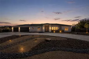 2250 Eastern, Kingman, AZ 86401 - Photo 2