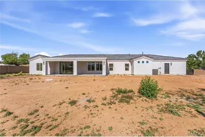2250 Eastern, Kingman, AZ 86401 - Photo 44