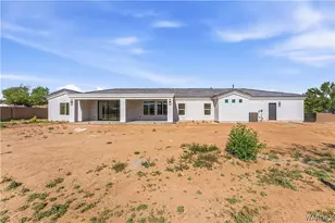 2250 Eastern, Kingman, AZ 86401 - Photo 44