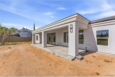 2250 Eastern, Kingman, AZ 86401 - Photo 42