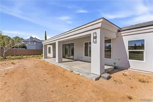 2250 Eastern, Kingman, AZ 86401 - Photo 42