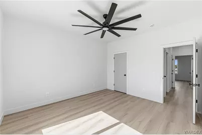 2250 Eastern, Kingman, AZ 86401 - Photo 38