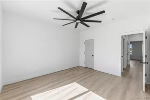 2250 Eastern, Kingman, AZ 86401 - Photo 38