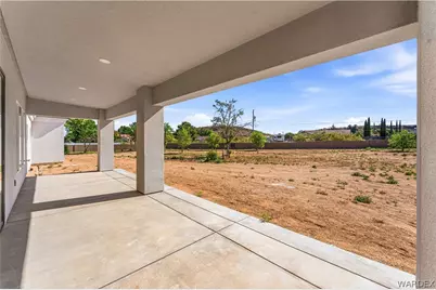 2250 Eastern, Kingman, AZ 86401 - Photo 40