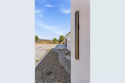 2250 Eastern, Kingman, AZ 86401 - Photo 54