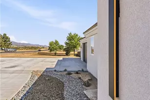 2250 Eastern, Kingman, AZ 86401 - Photo 54