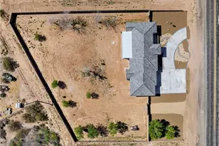 2250 Eastern, Kingman, AZ 86401 - Photo 52