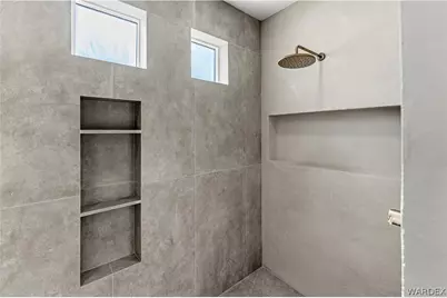 2250 Eastern, Kingman, AZ 86401 - Photo 18