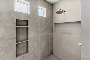 2250 Eastern, Kingman, AZ 86401 - Photo 18
