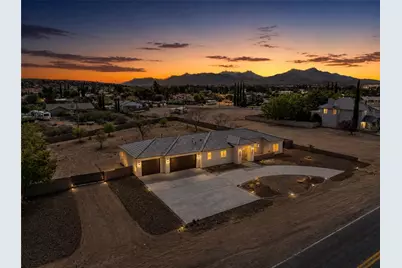 2250 Eastern, Kingman, AZ 86401 - Photo 2
