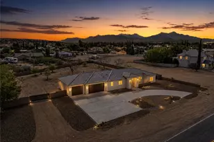 2250 Eastern, Kingman, AZ 86401 - Photo 2
